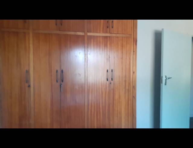 4 BEDROOM HOUSE FOR SALE IN FAIRBRIDGE HEIGHTS